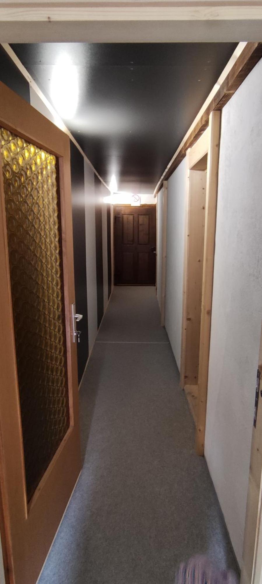 Domacija Markc ゴレンスカ地方 エクステリア 写真